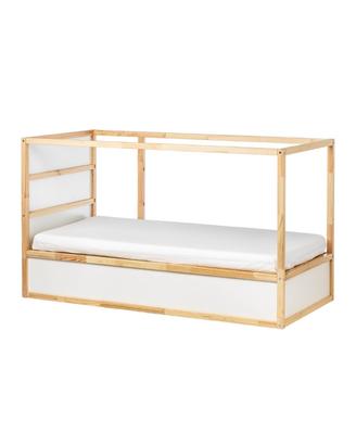 Letto Ikea Kura