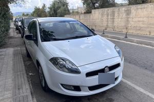 Fiat Bravo 1.6 120cv Diesel