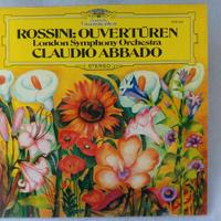 VINILI CLASSICA DEUTSCHE GRAMMOPHON 1