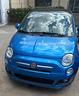 fiat-500-c-1-2-lounge
