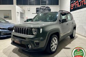JEEP Renegade 1.0 T3 Limited *NEOPATENTATI*ACC*