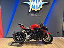 mv-agusta-brutale-1000-rs