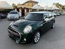mini-cooper-sd-jcw-2-0-170cv-5porte-2015