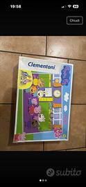 2 Giochi peppa pig