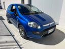 fiat-grande-punto-1200-neopatentati
