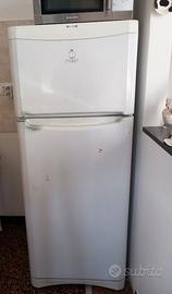 FRIGO INDESIT
