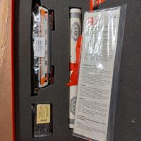 Rivarossi 1466 428 226 navetta