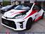 Immagine 19