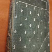 FIABE dei Fratelli Grimm