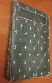 FIABE dei Fratelli Grimm