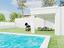 Immagine 13