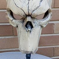Dark Siders 2