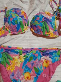 costume da bagno donna 