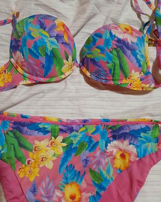 costume da bagno donna 