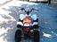 Immagine 4