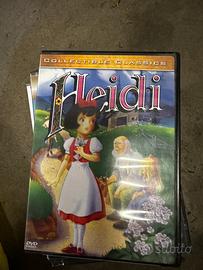 DVD Blu-ray