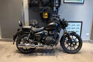 Royal Enfield Meteor 350 Stellar