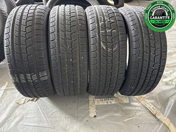 gomme usate 2055516 Winter NEXEN - WIN - 965