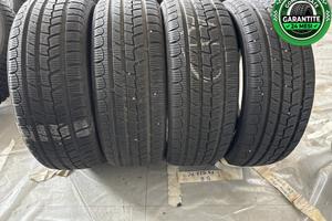 gomme usate 2055516 Winter NEXEN - WIN - 965