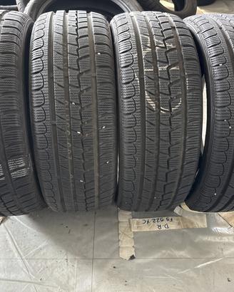 gomme usate 2055516 Winter NEXEN - WIN - 965
