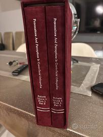 Libro ortodonzia Ricketts