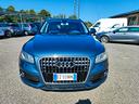audi-q5-2-0-tfsi-hybrid-quattro-tiptronic-advanced