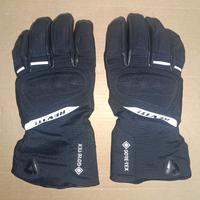 Guanti moto Revit XXL 