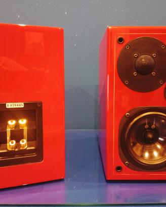 Casse Acustiche Usher S-520