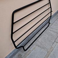 Rete divisoria Toyota rav 4