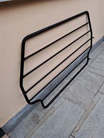 Rete divisoria Toyota rav 4