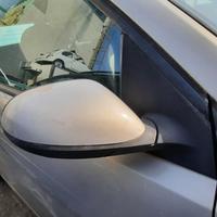 LANCIA YPSILON 2007 - SPECCHIETTO RETROVISORE DEST