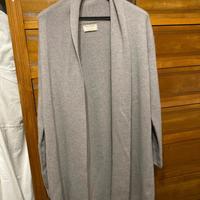 Cardigan donna