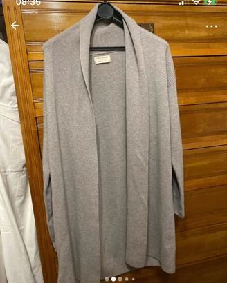Cardigan donna