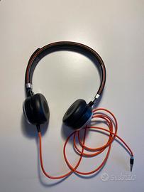 Cuffie Jabra