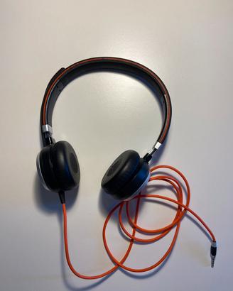 Cuffie Jabra