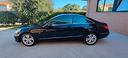 mercedes-benz-e-250-cdi-coupe-blueefficiency-avant