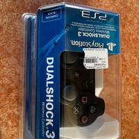 Joystick ps3