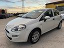 fiat-punto-1-2-benzina-unico-neopatenati