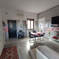 Appartamento Busto Arsizio [Cod. rif 3214775VRG]