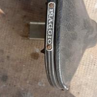 Sella per piaggio ciao prima serie