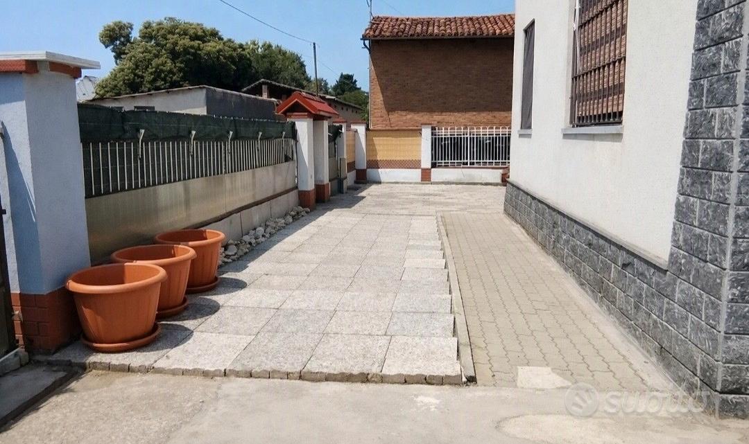 Casa – Alice Castello, Vercelli - Vista 5