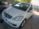 mercedes-benz-a-180-a-180-cdi-avantgarde