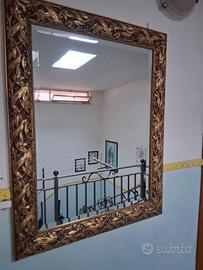 specchio 