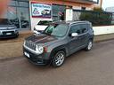 jeep-renegade-2-0-mjt-140cv-4wd-active-drive-limit