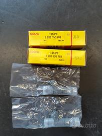 Iniettore BMW - Bosch 0280155788
