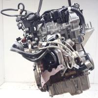 R0DB MOTORE FORD FOCUS IV (HN) 1.0 HYBRID 12V MAN 