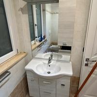 Mobile bagno