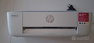 stampante marca HP