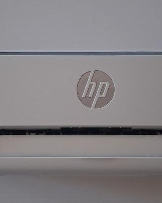 stampante marca HP