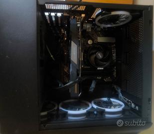 Pc da gaming